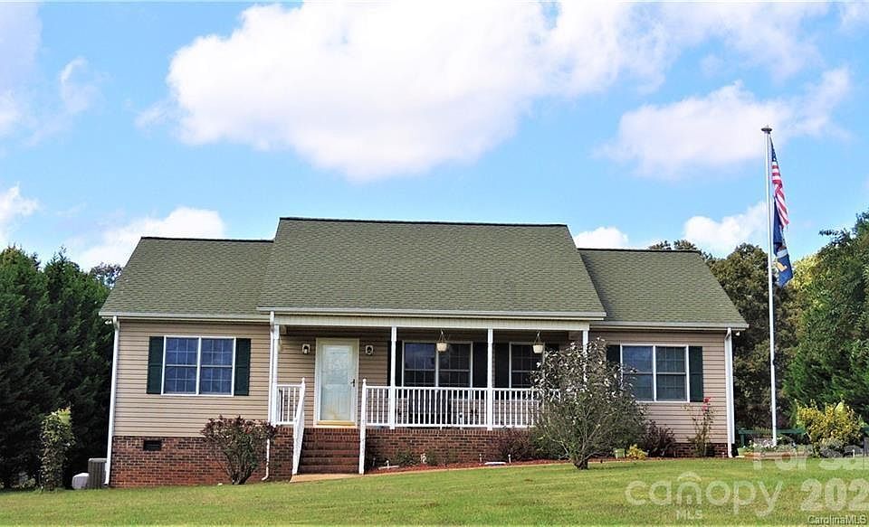 1st image of 1882 George Brown Rd #4