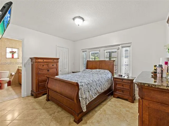 3344 SW 156th Ct — Photo 20