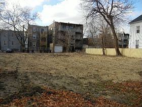 4th image of 7142 S Eggleston Ave