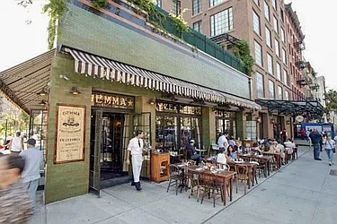 Rented by Dallien Realty Limited Liability Company