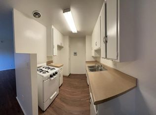 133 S Princeton Ave APT 8, Fullerton, CA 92831