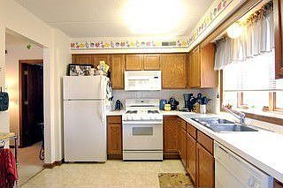 5th image of 6461 W Warner Ave APT 314