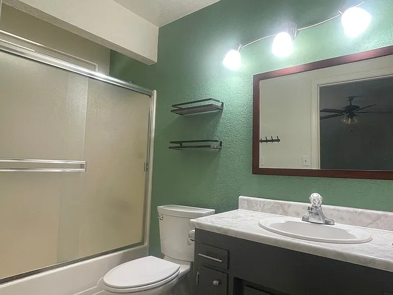 104 Woodcliff Dr — Photo 21