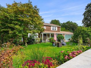 52 Taylor St, Nashua, NH 03060