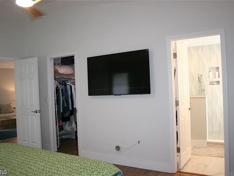 2580 Valparaiso Blvd — Photo 26