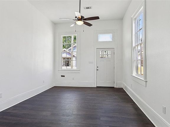 2nd image of 934 N Rocheblave St