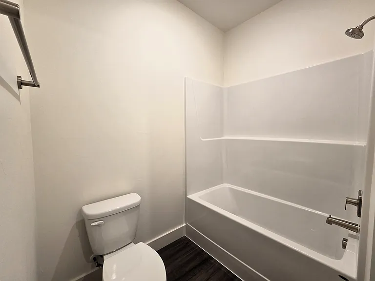 4819 Harvest Pkwy #HOME — Photo 40