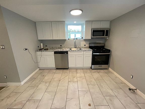 2nd image of 120 Orient St