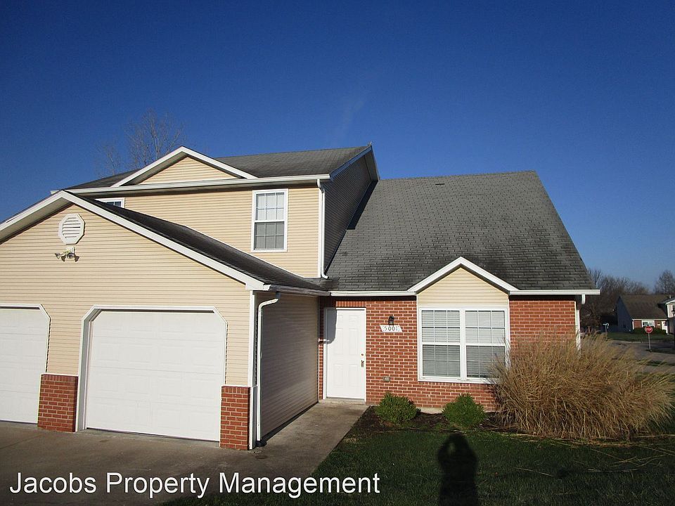 1st image of 5001 Betty Jean Way