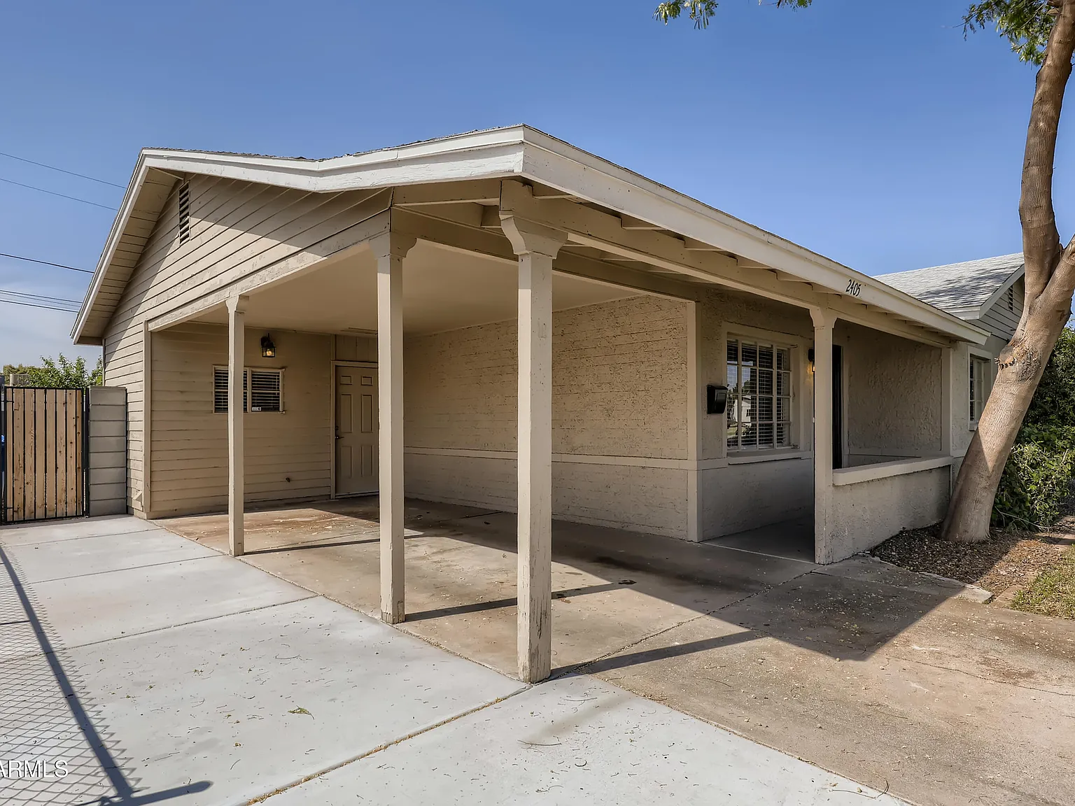 3 bed, 2.0 bath, 1500 sqft, $2,495 — Photo 4