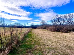 21470 S 1125th Rd, Stockton, MO 65785