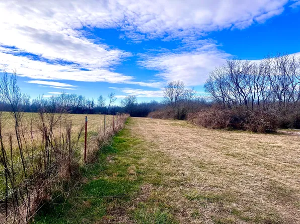 21470 S 1125 Road, Stockton, MO 65785