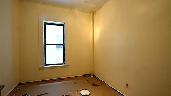 Rented by Simply Brooklyn Realty Inc | media 16