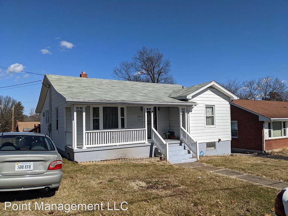1st image of 3937 Maine Ave NW