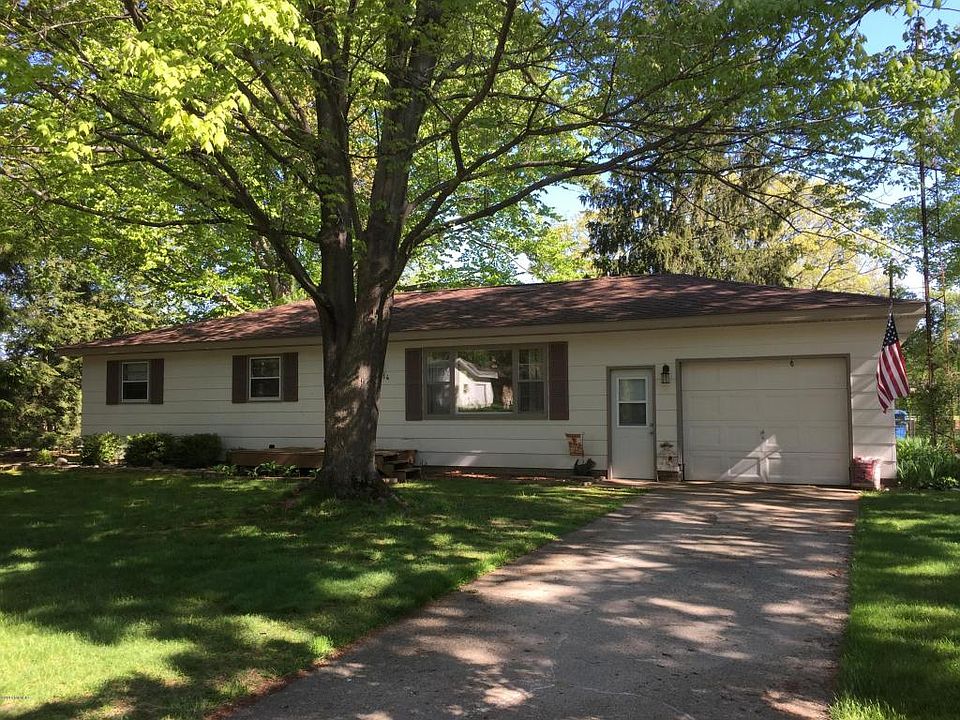 1st image of 2514 Kimberly Dr