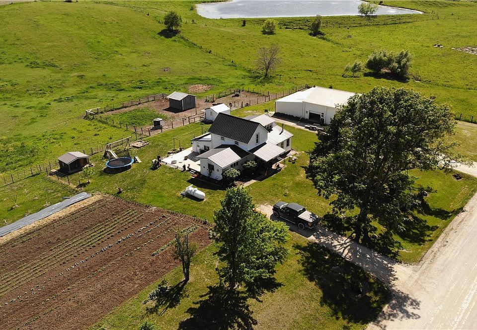 1934 330th St, Lorimor, IA 50149 Zillow