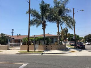 6503 Ira Ave, Bell Gardens, CA 90201