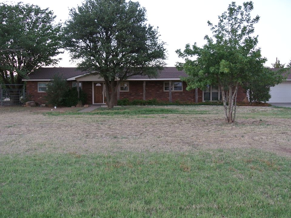1st image of 6423 E Fm 1294