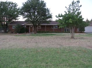 6423 E Fm 1294, Idalou, TX 79329