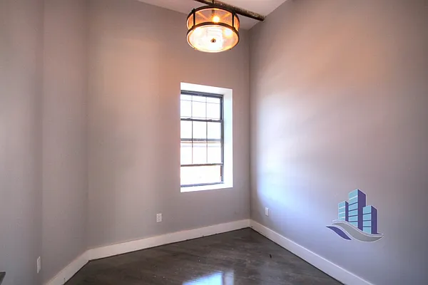 Rented by GTM Property Group  | media 15