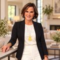 Linda Warnock