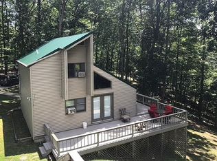 394 Redbud Ln, Salt Lick, KY 40371