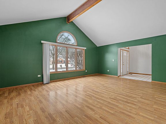 4th image of 8713 Randolph Ct