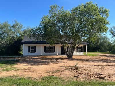 215 county road 1614, Moore, TX, 78057