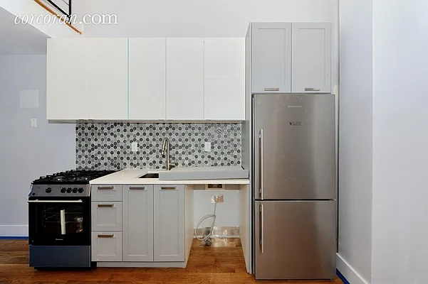 Rented by Corcoran | media 32