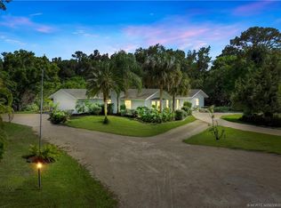 1900 SW Hackman Ter, Stuart, FL 34997