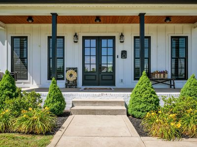 122 Hillside Dr, Dickson, TN, 37055