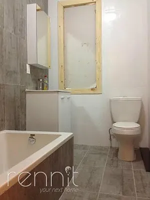 Rented by Rennit Inc. | media 39