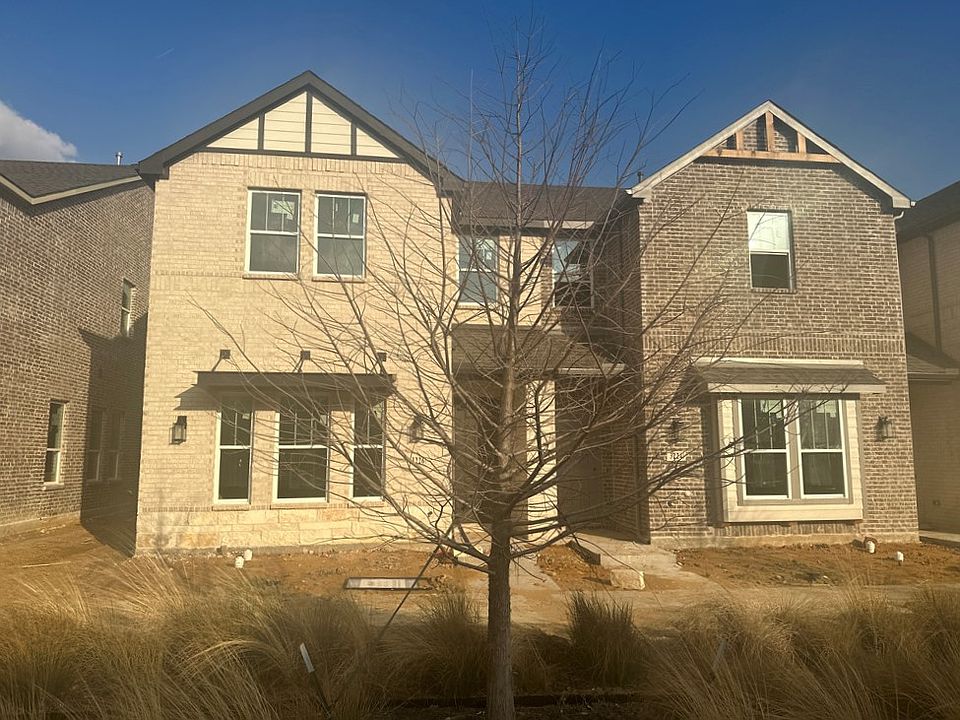 Exterior Design
