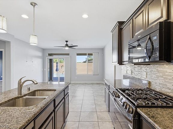 5th image of 6990 Florido Rd