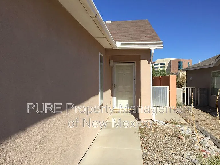 5609 Crown Ridge Rd NW — Photo 27