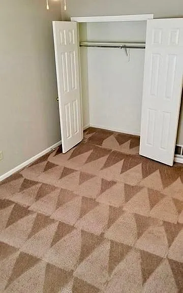 15164 Glenwood Ave — Photo 21