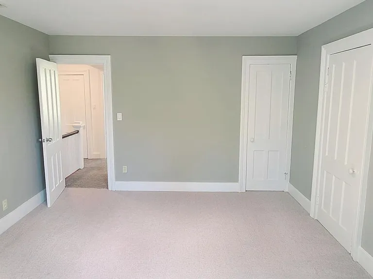 130 S Cliff St #2 — Photo 16