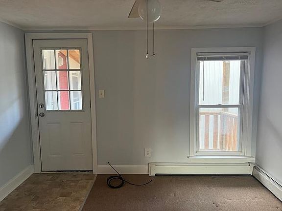 3rd image of 114 N Main St #B