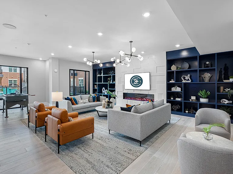 Evelyn City Lofts Seminole Heights (24)