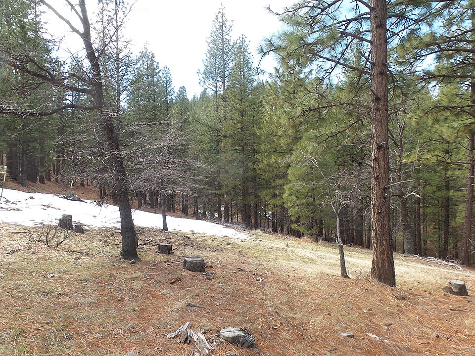2nd image of 0 Archery Rd