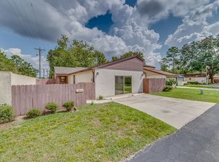 1974 Green Apple Ct, Orange Park, FL 32073