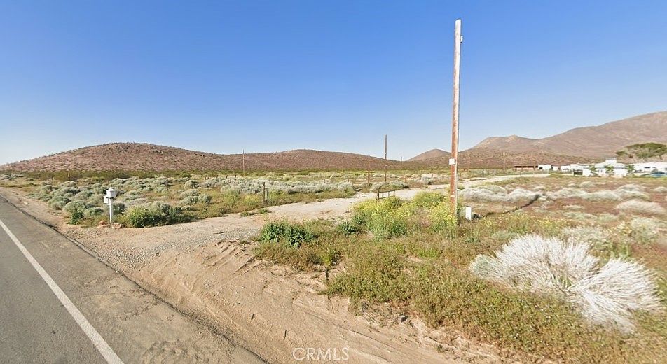 1st image of 10600 Kemper Rd Lot 3
