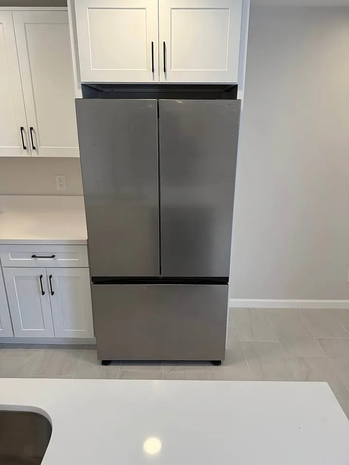 2 bed, 800 sqft, $2,895 — Photo 3