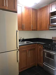 Rented by Urban Real Estate Inc