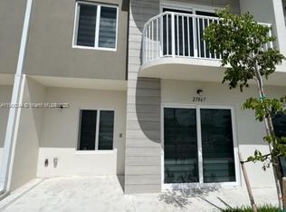 25867 SW 145th Ave, Homestead, FL 33032