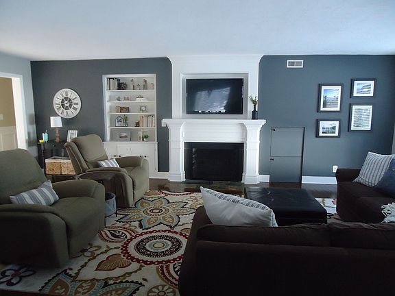4th image of 12042 S 74th Ave