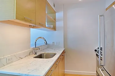 Rented by Kosa Properties LLC