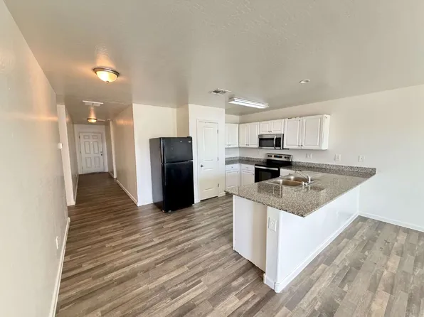 3892 N Princeton Ln, Casa Grande, AZ 85122