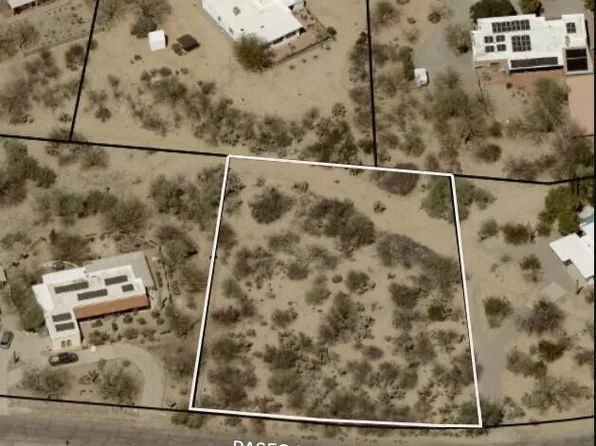 666 W Paseo Del Canto #45, Green Valley, AZ 85622