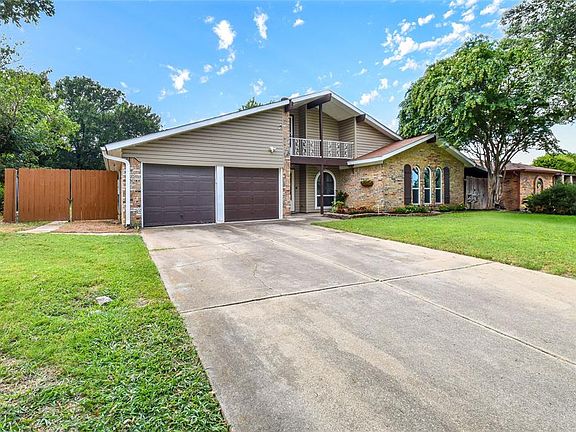 3rd image of 1003 Terrebonne Ct